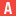 agrigentonotizie.it logo
