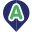 agriloja.pt logo