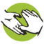agritrader.nl logo