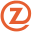 agrizone.net logo
