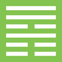 agrofy.com.br logo
