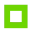 agroreview.com logo