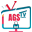 agstv.com logo