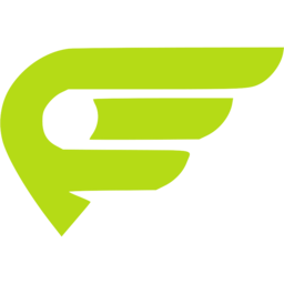 aguiaflex.com logo