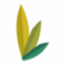 agweb.com logo