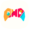 ahagamecenter.com logo