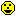 ahajokes.com logo