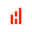 ahang.hu logo