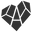 ahava.com logo
