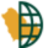 ahdathkhalij.net logo