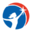 ahgfamily.org logo