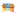 ahmarket.com logo