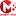 ahmed-aldaoody.com logo
