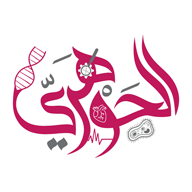 ahmed-elgohary.com logo