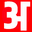 ahmednagarlive24.com logo