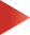 ahml.info logo
