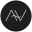 aholyexperience.com logo