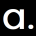 ahoramismo.com logo