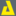 ahoy.nl logo