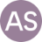 ahsexfilme.com logo