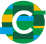 ahstep.ru logo