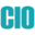 ai-cio.com logo