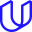 ai-class.com logo