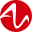ai-fitness.de logo