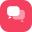 https://ai-manga-translator.com