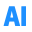 ai-shisu.com logo