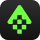 aibit.com logo