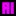 aiblog.tv logo