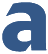 aica.org logo