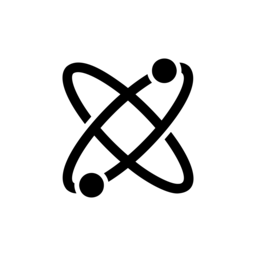 aichatbot.co logo