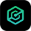 aichattings.com logo