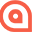 aidemsrv.com logo