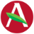 aidigo.ru logo