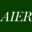 aier.org logo