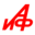 aif.ru logo