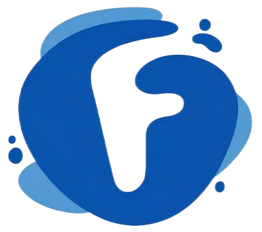aifaceswapper.io logo