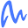aifi.com logo