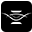aigaea.net logo