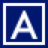 aigconnect.aig logo