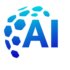 aigyan.in logo