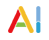 aihelp.net logo