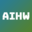 aihw.gov.au logo