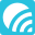 aiir.com logo