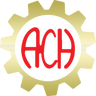 aikchinhin.sg logo