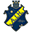 aikfotboll.se logo