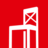 aiko-bg.com logo